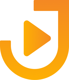 Jhilke